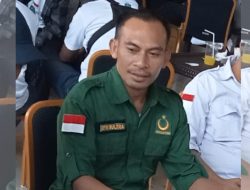 Jelang HUT Ke-19 Buton Utara, Ketua PBB Minta BKAD Tuntaskan Polemik Siltap Desa