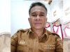 Pemda Buton Utara Tegaskan Tindak Lanjuti Rekomendasi BKN, Bantah Dinilai Lamban Tangani Polemik Kepsek