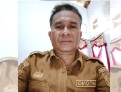 Pemda Buton Utara Tegaskan Tindak Lanjuti Rekomendasi BKN, Bantah Dinilai Lamban Tangani Polemik Kepsek