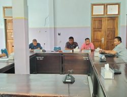 DPRD Soroti Ketidakhadiran Kadis Pendidikan dan Kepala BKPSDM dalam RDP Kisruh Kepala Sekolah