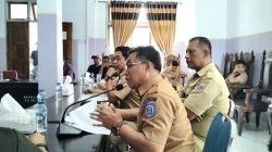 BKAD Buton Utara: Insentif Dokter Masih Proses, Tunggu Penyaluran DAU dari Kemenkeu