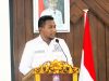 DPRD Buton Utara Apresiasi Pemkab Tindak Lanjuti Rekomendasi BKN, Minta Sekda Ambil Langkah Administratif