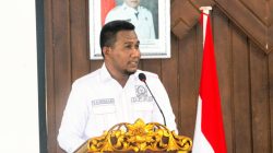 DPRD Buton Utara Apresiasi Pemkab Tindak Lanjuti Rekomendasi BKN, Minta Sekda Ambil Langkah Administratif