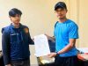 Labeli Berita “Hoaks” dan Ubah Judul, Akun Abisukra Dilaporkan ke Polisi