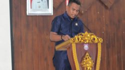 DPRD Soroti Lambatnya Tindak Lanjut SK Pembatalan Kepala Sekolah, PKS Ingatkan Risiko Sanksi BKN
