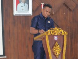 DPRD Soroti Lambatnya Tindak Lanjut SK Pembatalan Kepala Sekolah, PKS Ingatkan Risiko Sanksi BKN