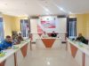 Polres Buton Utara Sosialisasikan KUHP-KUHAP Baru, Perkuat Sinergi dengan Instansi Daerah