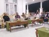 Bupati Afirudin Ajak Seluruh OPD Semarakkan HUT Buton Utara ke-19, Masyarakat Antusias Sambut Perayaan