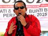 Polemik Buton Utara Memanas, PDIP Desak BKN Turun Evaluasi Pejabat
