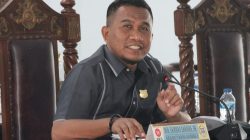 Anggota DPRD PKS Butur Soroti Munculnya Pertek BKN Usai Pengangkatan Kepsek 2025, Minta Dibahas di RDP