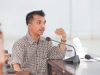 Enam Bulan Siltap Perangkat Desa Butur Mandek, LSM Perisai Desak APH Periksa TAPD dan Kepala BKAD