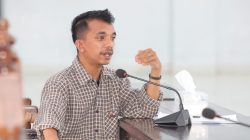 Enam Bulan Siltap Perangkat Desa Butur Mandek, LSM Perisai Desak APH Periksa TAPD dan Kepala BKAD