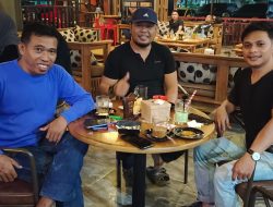 Ketua LPIP Desak APH Usut Dugaan Penyalahgunaan Anggaran di Pemda Buton Utara