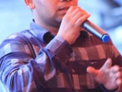 DPRD Butur Diminta Stop Kelola Isu, Julman: Ini Bukan Panggung Politik