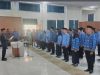 Sekda Buton Utara: SK Lama Kepala Sekolah Otomatis Berlaku Kembali Usai Pembatalan