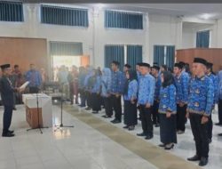 Sekda Buton Utara: SK Lama Kepala Sekolah Otomatis Berlaku Kembali Usai Pembatalan
