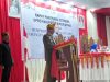 Bupati Buton Utara Minta Kadis Pendidikan Segera Jalankan Rekomendasi BKN Soal Kepala Sekolah