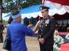 Kapolres Buton Utara AKBP Totok: Saya Cari Motor Trail agar Polisi Hadir hingga Pelosok