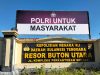 Polisi Periksa Saksi Kasus Dugaan Pencemaran Nama Baik Jurnalis di Buton Utara