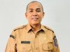 Kadinkes Buton Utara Respons Aksi Mogok Dokter: Pembayaran Insentif Masih Berproses
