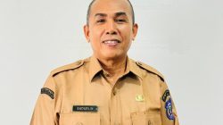Kadinkes Buton Utara Respons Aksi Mogok Dokter: Pembayaran Insentif Masih Berproses