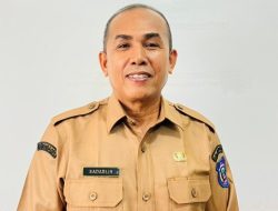 Kadinkes Buton Utara Respons Aksi Mogok Dokter: Pembayaran Insentif Masih Berproses