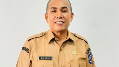 Kadinkes Buton Utara Respons Aksi Mogok Dokter: Pembayaran Insentif Masih Berproses