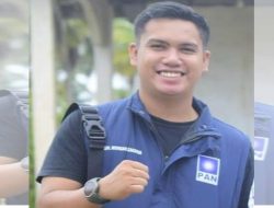 Morgan Turun ke RSUD Buton Utara Usai Dokter Mogok, Desak RDP dan Minta Pemkab Segera Bayar Insentif