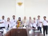 RDP Kisruh Dokter di Buton Utara Hasilkan Kesepakatan, Insentif Dibayar 18 Agustus