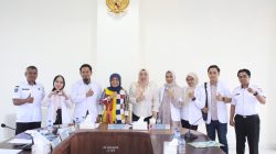 RDP Kisruh Dokter di Buton Utara Hasilkan Kesepakatan, Insentif Dibayar 18 Agustus