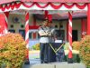 Kapolda Sultra Buka Pendidikan Bintara Polri 2026, 69 Siswa Digembleng Selama 5 Bulan
