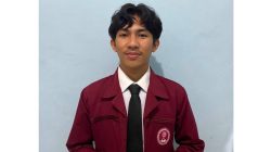 Mahasiswa Buton Utara di Jakarta Desak Polres Usut Tuntas Dugaan Mafia Anggaran APBD 2026, Pimpinan DPRD Diminta Diperiksa