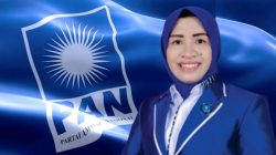 Ketua DPRD Buton Utara Buka Suara Soal Isu Pinjaman Rp15 Miliar, Mengaku Belum Ada Pemberitahuan Resmi