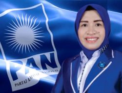 Ketua DPRD Buton Utara Buka Suara Soal Isu Pinjaman Rp15 Miliar, Mengaku Belum Ada Pemberitahuan Resmi