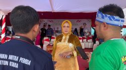 Kadis Pendidikan Klaim Pengembalian Kepala Sekolah Tuntas, BKPSDM Sebut Data Akun ASN Sudah Valid