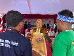 Kadis Pendidikan Klaim Pengembalian Kepala Sekolah Tuntas, BKPSDM Sebut Data Akun ASN Sudah Valid