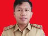 Eks Admin SIASN Bantah Pernyataan Kadis Pendidikan Butur: Jangan Salahkan Admin, Mekanismenya Belum Ditempuh
