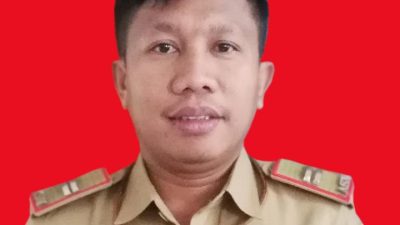 Eks Admin SIASN Bantah Pernyataan Kadis Pendidikan Butur: Jangan Salahkan Admin, Mekanismenya Belum Ditempuh