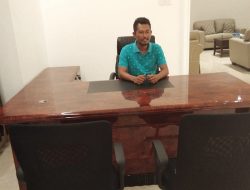 ALEMAKO Desak Kejari Muna Segera Tetapkan Tersangka Kasus Dugaan Korupsi Dana Hibah Pilkada Buton Utara