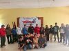 GMNI Unsultra Gelar PPAB VIII, Tanamkan Semangat Trisakti Bung Karno di Era Society 5.0