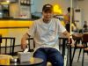 PPWI Butur Tak Tinggal Diam, Penghina dan Pengancam Wartawan Bakal Dilaporkan, Dugaan Pungli Parkir Diminta Diusut Tuntas