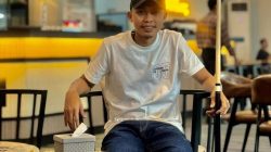 PPWI Butur Tak Tinggal Diam, Penghina dan Pengancam Wartawan Bakal Dilaporkan, Dugaan Pungli Parkir Diminta Diusut Tuntas