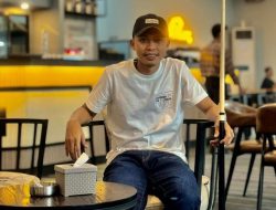 PPWI Butur Tak Tinggal Diam, Penghina dan Pengancam Wartawan Bakal Dilaporkan, Dugaan Pungli Parkir Diminta Diusut Tuntas