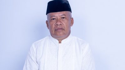 Pembangunan Irigasi DI Buranga Senilai Rp68 Miliar Dimulai Agustus 2026