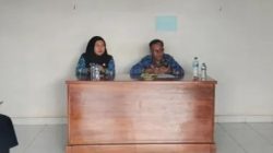 Kadis Kominfo Buton Utara Ajak Media Utamakan Pemberitaan Berimbang dan Mencerahkan