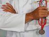 Insentif Belum Dibayar, Dokter Spesialis di Buton Utara Mulai Mogok, Dokter Umum Menyusul 6 Juli