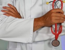 Insentif Belum Dibayar, Dokter Spesialis di Buton Utara Mulai Mogok, Dokter Umum Menyusul 6 Juli