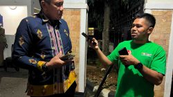 Kadis Perikanan Buton Utara: Serah Terima Kampung Nelayan Merah Putih Malalanda Belum Ada Kepastian