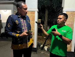 Kadis Perikanan Buton Utara: Serah Terima Kampung Nelayan Merah Putih Malalanda Belum Ada Kepastian