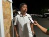 Pemkab Buton Utara Tunggu DPRD Bahas Raperda Perumda Saluwu Kita, Modal Dasar Rp 10 Miliar